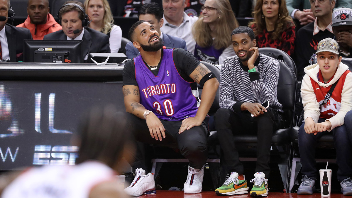 friday-hot-clicks-nba-finals-drake-kevin-durant-stephen-curry-tattoos.jpg